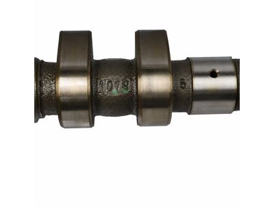 1997 Mercedes-Benz E320 Cam Gear - 104-050-12-47