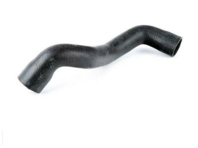 Mercedes-Benz 210-501-26-82 Lower Hose Mercedes-Benz 210-501-26-82 Lower Hose