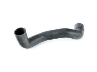 Mercedes-Benz 210-501-26-82 Lower Hose
