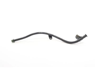 2022 Mercedes-Benz Sprinter 2500 Oil Dipstick - 651-010-70-26