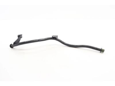 2022 Mercedes-Benz Sprinter 2500 Oil Dipstick - 651-010-70-26