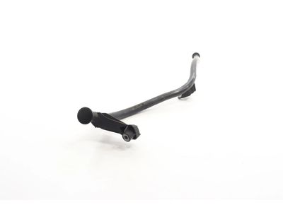 2022 Mercedes-Benz Sprinter 2500 Oil Dipstick - 651-010-70-26