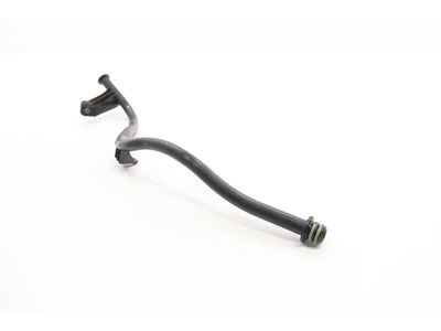 2022 Mercedes-Benz Sprinter 2500 Oil Dipstick - 651-010-70-26