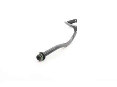 2022 Mercedes-Benz Sprinter 2500 Oil Dipstick - 651-010-70-26