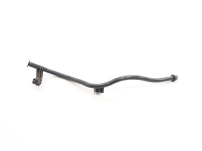 2022 Mercedes-Benz Sprinter 2500 Oil Dipstick - 651-010-70-26