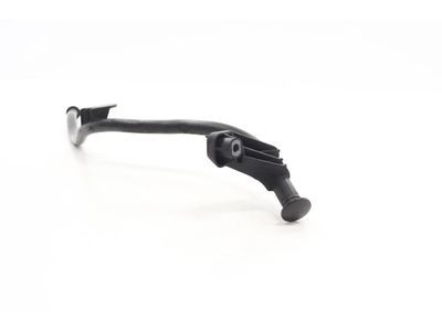 2022 Mercedes-Benz Sprinter 2500 Oil Dipstick - 651-010-70-26