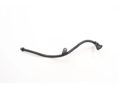 2022 Mercedes-Benz Sprinter 2500 Oil Dipstick - 651-010-70-26