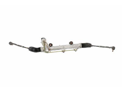 Mercedes-Benz CLS550 Tie Rod End - 211-330-27-03