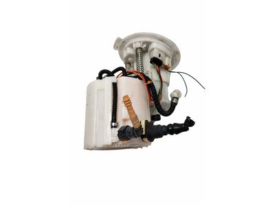 2014 Mercedes-Benz CLA250 Fuel Pump - 246-470-16-94
