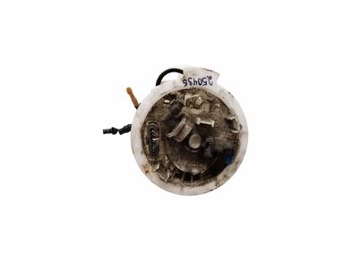 2014 Mercedes-Benz CLA250 Fuel Pump - 246-470-16-94