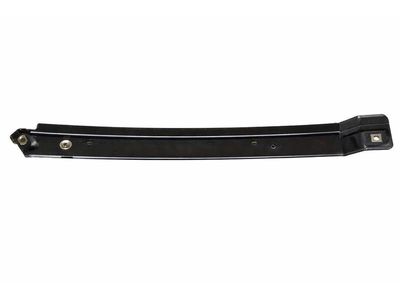 1998 Mercedes-Benz S500 Window Channel - 140-730-13-19