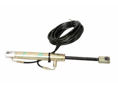 2006 Mercedes-Benz SL65 AMG Lift Support - 230-800-12-72