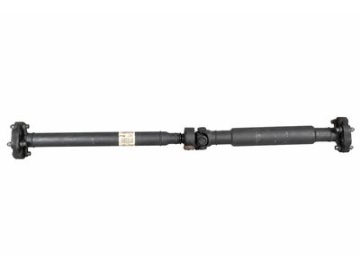 2008 Mercedes-Benz SL55 AMG Driveshaft - 230-410-20-06