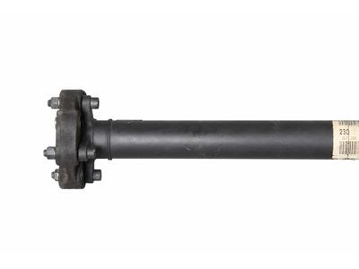 2008 Mercedes-Benz SL55 AMG Driveshaft - 230-410-20-06