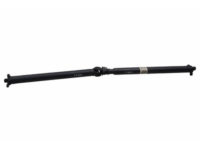 2004 Mercedes-Benz C230 Driveshaft - 209-410-06-06