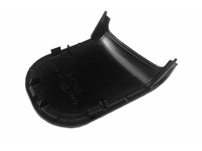 2008 Mercedes-Benz G500 Power Seat Switch - 203-918-34-30-9051