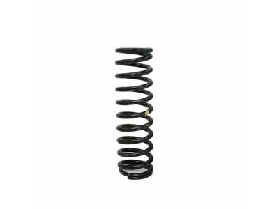 1992 Mercedes-Benz 190E Coil Springs - 201-321-22-04