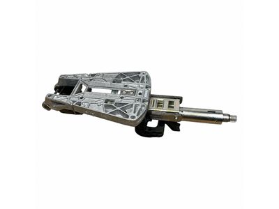 2008 Mercedes-Benz C350 Steering Column - 204-460-22-16
