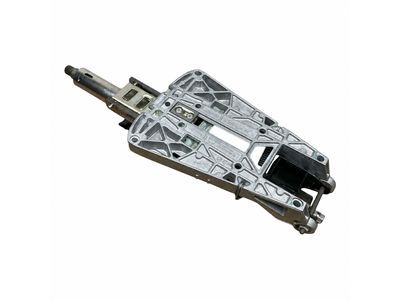 2008 Mercedes-Benz C350 Steering Column - 204-460-22-16