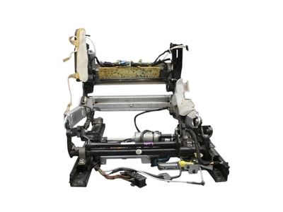 2011 Mercedes-Benz SL65 AMG Power Seat Switch - 230-910-34-00