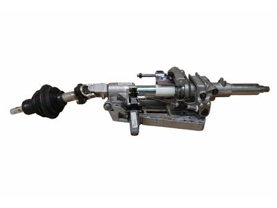 Mercedes-Benz 212-460-46-16