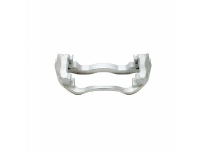 Mercedes-Benz 000-420-74-15
