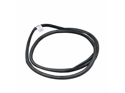 2024 Mercedes-Benz C43 AMG Weather Strip - 206-697-00-00
