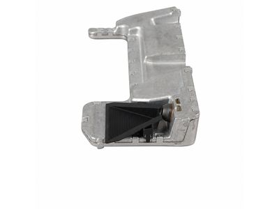 2017 Mercedes-Benz GLC300 Wiper Pulse Module - 253-900-44-02