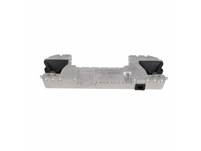 2017 Mercedes-Benz GLC300 Wiper Pulse Module - 253-900-44-02