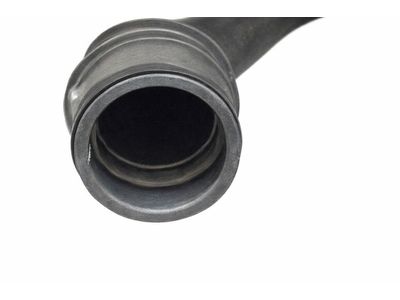 2010 Mercedes-Benz S63 AMG Radiator Hose - 221-501-19-84