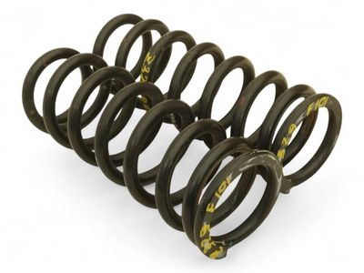 2010 Mercedes-Benz CLS550 Air Suspension Spring - 211-320-15-25-80