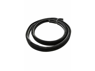 2009 Mercedes-Benz SL65 AMG Weather Strip - 230-720-04-54