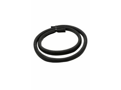 2009 Mercedes-Benz SL65 AMG Weather Strip - 230-720-04-54