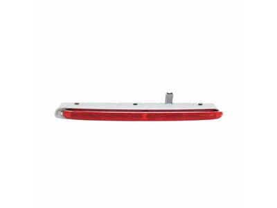 2004 Mercedes-Benz CL500 Third Brake Light - 215-820-04-56