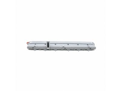 2004 Mercedes-Benz CL500 Third Brake Light - 215-820-04-56