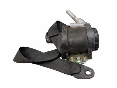 Mercedes-Benz C220 Seat Belt - 202-860-64-85