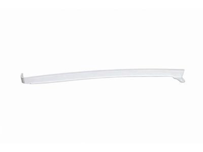 1999 Mercedes-Benz CLK430 Window Channel - 208-725-02-30