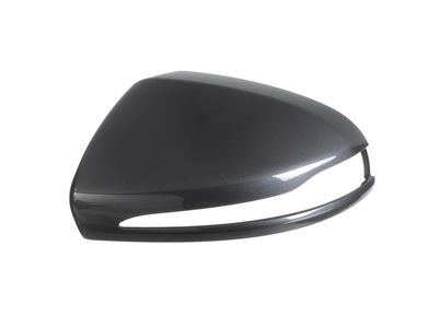 Mercedes-Benz 099-811-49-00-7755