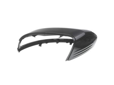 Mercedes-Benz 099-811-49-00-7755