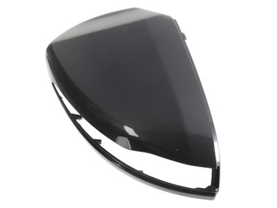 Mercedes-Benz 099-811-49-00-7755