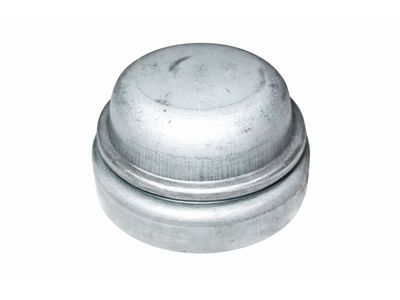Mercedes-Benz CLK430 Wheel Bearing Dust Cap - 210-357-02-89