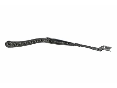 Mercedes-Benz 212-820-15-44