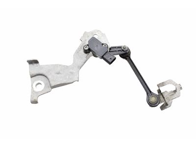 2020 Mercedes-Benz GLE450 Ride Height Sensor - 167-320-55-05