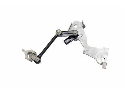 2020 Mercedes-Benz GLE450 Ride Height Sensor - 167-320-55-05