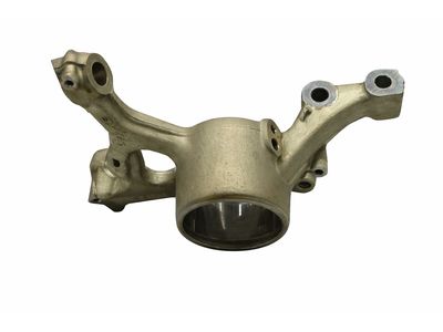 Mercedes-Benz 204-332-29-01 Knuckle