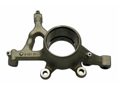 Mercedes-Benz 204-332-29-01 Knuckle Mercedes-Benz 204-332-29-01 Knuckle