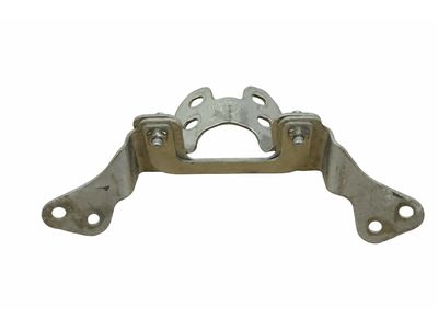 2021 Mercedes-Benz G63 AMG Exhaust Hanger - 177-490-03-00