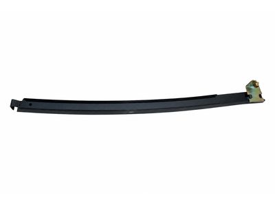 Mercedes-Benz 202-730-01-19
