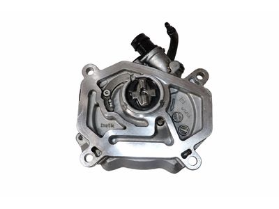 2014 Mercedes-Benz CLA45 AMG Vacuum Pump - 133-180-05-01-64