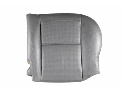 2008 Mercedes-Benz S600 Seat Cushion Pad - 221-920-08-50